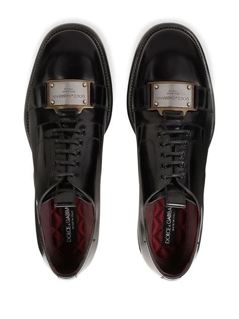 dolce gabbana shoes replicas|farfetch dolce and gabbana shoes.